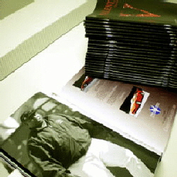 Booklet-and-Catalogs