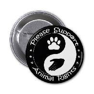 Direct to press inc, offeres 10%  discount on all printing for all Animal Rights organizations in San Diego